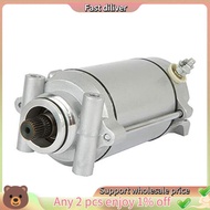 Motorcycle  Motor for  CB250  CM200T  CMX250C Rebel CMX250X , 410-54054, 31200-465-671 Replacement A