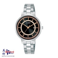 ▥ALBA Fashion Ladies Watch AH7T95X