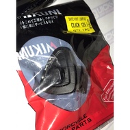 Headlight Switch Switch Honda Click 125i - Lighting