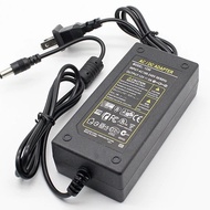 Nguồn Adapter 12V 5A Jack DC 5.5x2.5mm