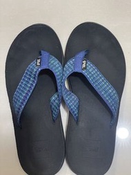 Teva 涼鞋