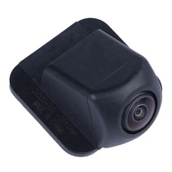 39530-T00-Z011-M1 39530T00Z011M1 Rear View Back Up Camera for 39530-T00-Z011