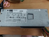 AcBel 康舒 PCC019 / PCA023 / PC9053 電源供應器 250W