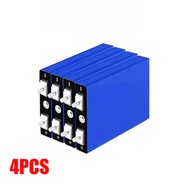 120Ah/100AH CATL/BYD-Baru 100% Lifepo4 Baterai Baterai 12 Volt 120 Amper ( Baru) + BMS 100A ups Bate
