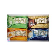 ☜Fudgee Bar - Cake Bar