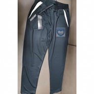 Tranning Donic ping pong trousers