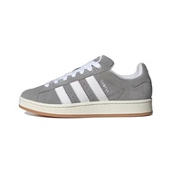 1 adidas Sneakers HQ8707 MCNAERI
