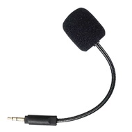Replacement Microphone for G735 Headphones- 3.5mm E-Sports Gaming Headset Mic for X Models