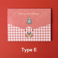 gift card gift Greeting card