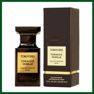 💯 T/F T. Vanille Eau de Parfum 50ml