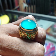 bacan doko super kristal