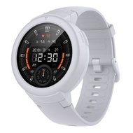 Amazfit Verge Lite Smart Watch