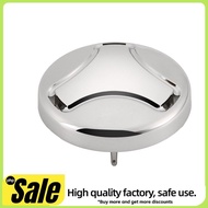 5006EA3009B Washer Pulsator Cap Laundry Appliance Control Knob for Washing Machine Accessories Washe