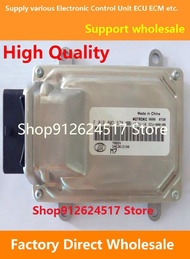 F01R00DS78 DAE3612100/F01RB0DS78 M7 ECU Electronic Control Unit ECM F01RB0DS98 DAF3612100/F01R00DS98