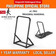 Xiaomi Kingsmith A1 Pro Handrail C2 A1 Pro Walking Pad Treadmill Handrail