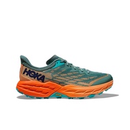 Hoka Men Speedgoat 5 Trail Running Shoes ANFZ