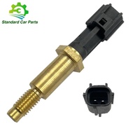 8S4Z-6G004-A for Ford C-Max Focus Fusion Ranger Escape  Mercury Mariner Milan 8S4Z6G004A Coolant Wat