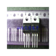 Brand New Genuine FQP30N06L Field Effect MOS Tube 30A60V BOM Table Configuration Sheet