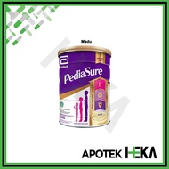 Pediasure Kaleng 850 g - Susu Pertumbuhan Anak