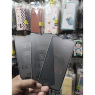 TG Realme Tempered glass/ C3