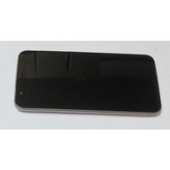 4G手機 ASUS X00RD 所有功能正常 5.5吋
