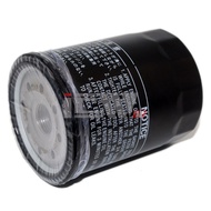 Lọc Nhớt/ Lọc Dầu Động Cơ Xe Fortuner/ Innova/ Prado/ Landcruiser/ Hilux/ Hiace (Mã: 90915YZZD4)