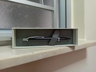 Parker Pen