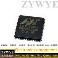 Brand New Original 88E1112 1116R-NNC1 88E1512-NNP2 88E6071-NNC2 88E3018-NNC1 Chip