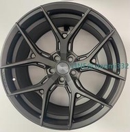 美國原裝正品VOSSEN hf5 21寸