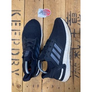 Preloved Adidas Boost 8uk