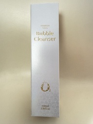 GUBONCHO 九本草氧氣泡沫潔面乳 100ml