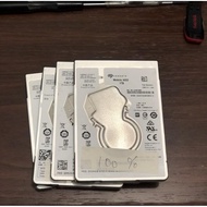 1TB 2.5-inch Hard Drive Original COPOTAN - TOSHIBA SEAGATE WD