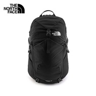 THE NORTH FACE TERRA 40 SIZE S-M กระเป๋าเป้ใหญ่