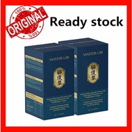 [授权伙伴] Ready stockFAST DELIVERYBuy 3 Free 1Big Sale✨Master Uri Natural Uric Acid Health Products 1 b