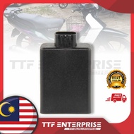 SUZUKI GSX110 CDI UNIT (STANDARD) GSX 110