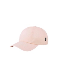 PUMA PRIME Women's Ponytail Cap - Pink