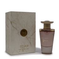 ECLAIR AFFAIR EAU DE PARFUM 100ML BY FRENCH AVENUE for female and male
