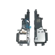 Oppo Reno 5 4G 5G Music Speaker Buzzer