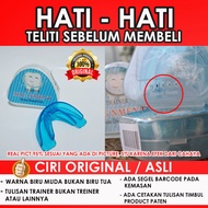 ORIGINAL! Perapi Gigi Ori Teeth Trainer Alignment Phase Premium