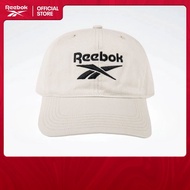 Reebok Men Logo Cap | RBHI1200-102
