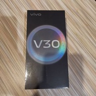 Vivo V30 5G (12+512)