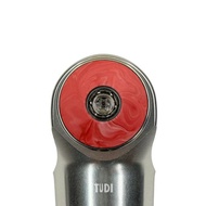 手工製-1/8吋 單車頂蓋 龍頭蓋 把立蓋 自行車改裝 碗組蓋 水磨石