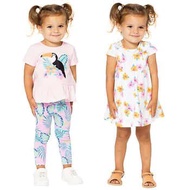 Dress Or Shirt With Pekkle Pants For Babies 24 Months (2 Years Old) (Us Goods)
