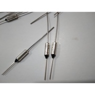 FUSE MAGIC COM 10A 250V FUSE MAGIC COM