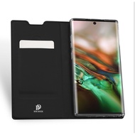 Samsung Note 10 plus Holster Dux Ducis Standard Full Box