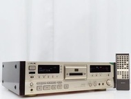 Sony DTC-2000ES DAT 卡座