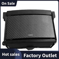 55406-60360 Center Console CD Glove Box Sundries Storage Box Assy for   Prado 2010-2017 55406-60380