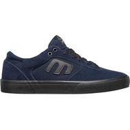 Etnies Windrow Vulc ( Navy/Black )