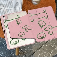 iPad Air M3 11 Inch case M3