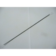 Print Head Sensor BROTHER DCP-130C/J125/J140w/J315W/J515W/J152W/J132W/J105/ DCP-195C/150C/MFC-J265W